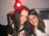 A random Photo