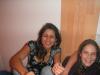 A random Photo