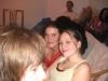 A random Photo