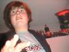 A random Photo