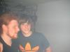 A random Photo